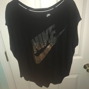 Nike Tee